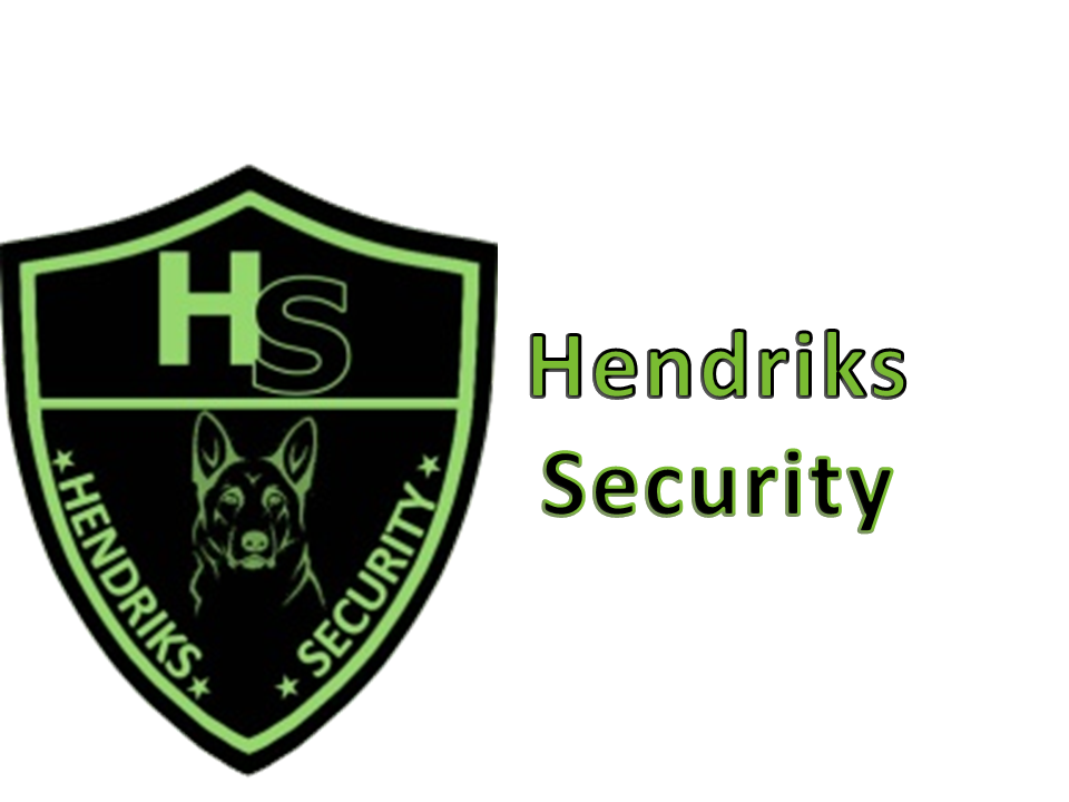 Hendriks-Security